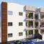 studio apartment building for sale agios athanasios limassol 1203186 thumbnail 16785740