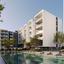 studio apartment for sale agios nicolaos limassol 8382186 thumbnail 17427424