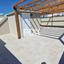 studio commercial building for rent petrou kai pavlou limassol 1720186 thumbnail 5668961