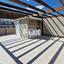 studio commercial building for rent petrou kai pavlou limassol 1720186 thumbnail 5668966