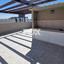 studio commercial building for rent petrou kai pavlou limassol 1720186 thumbnail 5668972