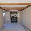 studio commercial building for rent petrou kai pavlou limassol 1720186 thumbnail 5668976