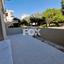 studio commercial building for rent petrou kai pavlou limassol 1720186 thumbnail 5668979