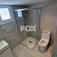 studio commercial building for rent petrou kai pavlou limassol 1720186 thumbnail 5668983