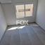 studio commercial building for rent petrou kai pavlou limassol 1720186 thumbnail 5668993