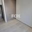studio commercial building for rent petrou kai pavlou limassol 1720186 thumbnail 5668996