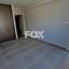 studio commercial building for rent petrou kai pavlou limassol 1720186 thumbnail 5668999