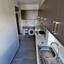 studio commercial building for rent petrou kai pavlou limassol 1720186 thumbnail 5669002
