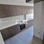 studio commercial building for rent petrou kai pavlou limassol 1720186 thumbnail 5669006