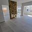 studio commercial building for rent petrou kai pavlou limassol 1720186 thumbnail 5669008