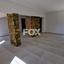 studio commercial building for rent petrou kai pavlou limassol 1720186 thumbnail 5669012