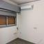 studio office for rent katholiki limassol 1682186 thumbnail 14201017