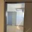 studio office for rent katholiki limassol 1682186 thumbnail 14201018