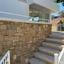 studio office for rent katholiki limassol 1682186 thumbnail 14201019