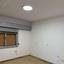 studio office for rent katholiki limassol 1682186 thumbnail 4382154