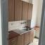 studio office for rent katholiki limassol 1682186 thumbnail 4382155