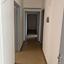 studio office for rent katholiki limassol 1682186 thumbnail 4382156