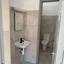 studio office for rent katholiki limassol 1682186 thumbnail 4382157