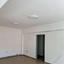 studio office for rent katholiki limassol 1682186 thumbnail 4382158