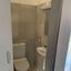 studio office for rent katholiki limassol 1682186 thumbnail 4382160