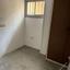studio office for rent katholiki limassol 1682186 thumbnail 4382161