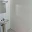 studio office for rent katholiki limassol 1682186 thumbnail 4382162