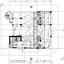 studio office for rent petrou kai pavlou limassol 8429186 thumbnail 15250651