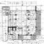 studio office for rent petrou kai pavlou limassol 8429186 thumbnail 15250653