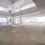 studio office for rent petrou kai pavlou limassol 8429186 thumbnail 15250654