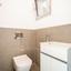 studio office for rent petrou kai pavlou limassol 8429186 thumbnail 15250655