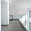 studio office for rent petrou kai pavlou limassol 8429186 thumbnail 15250657