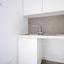 studio office for rent petrou kai pavlou limassol 8429186 thumbnail 15250659