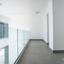 studio office for rent petrou kai pavlou limassol 8429186 thumbnail 15250660