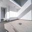 studio office for rent petrou kai pavlou limassol 8429186 thumbnail 15250662