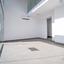 studio office for rent petrou kai pavlou limassol 8429186 thumbnail 15250663
