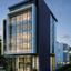 studio office for sale mesa gitonia limassol 1356186 thumbnail 13872458
