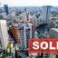 studio office sold nicosia municipality nicosia 1867186 thumbnail 6874457