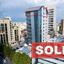 studio office sold nicosia municipality nicosia 1867186 thumbnail 6874459