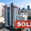 studio office sold nicosia municipality nicosia 1867186 thumbnail 6874464