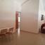 1 bedroom apartment for rent makedonitissa nicosia 8225286 thumbnail 17117908