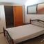 1 bedroom apartment for rent makedonitissa nicosia 8225286 thumbnail 17117909