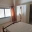 1 bedroom apartment for rent makedonitissa nicosia 8225286 thumbnail 17117910