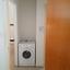 1 bedroom apartment for rent makedonitissa nicosia 8225286 thumbnail 17117911