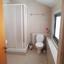 1 bedroom apartment for rent makedonitissa nicosia 8225286 thumbnail 17117912