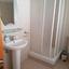 1 bedroom apartment for rent makedonitissa nicosia 8225286 thumbnail 17117913