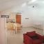 1 bedroom apartment for rent makedonitissa nicosia 8225286 thumbnail 17117914