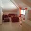 1 bedroom apartment for rent makedonitissa nicosia 8225286 thumbnail 17117915
