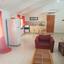1 bedroom apartment for rent makedonitissa nicosia 8225286 thumbnail 17117916
