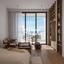 1 bedroom apartment for sale agia zoni limassol 1870286 thumbnail 11166892