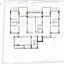 1 bedroom apartment for sale agios athanasios limassol 8560286 thumbnail 15576352